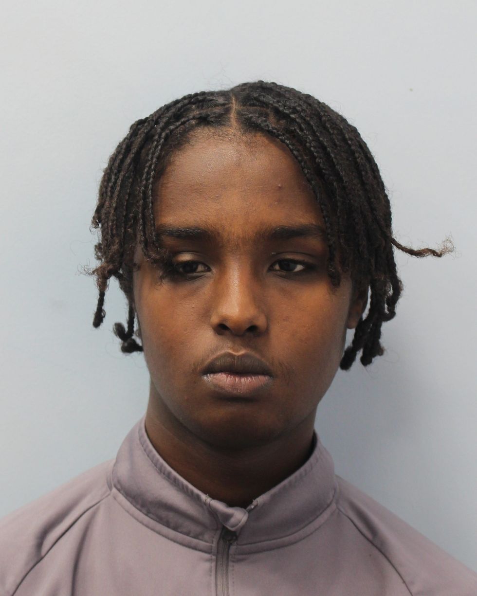 01QD650621 Suleiman Ilyas