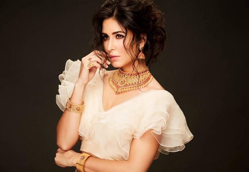 04katrina kaif6