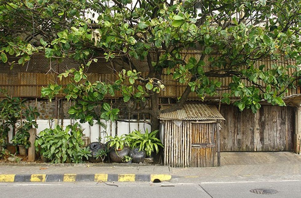 07veteran actresses house2