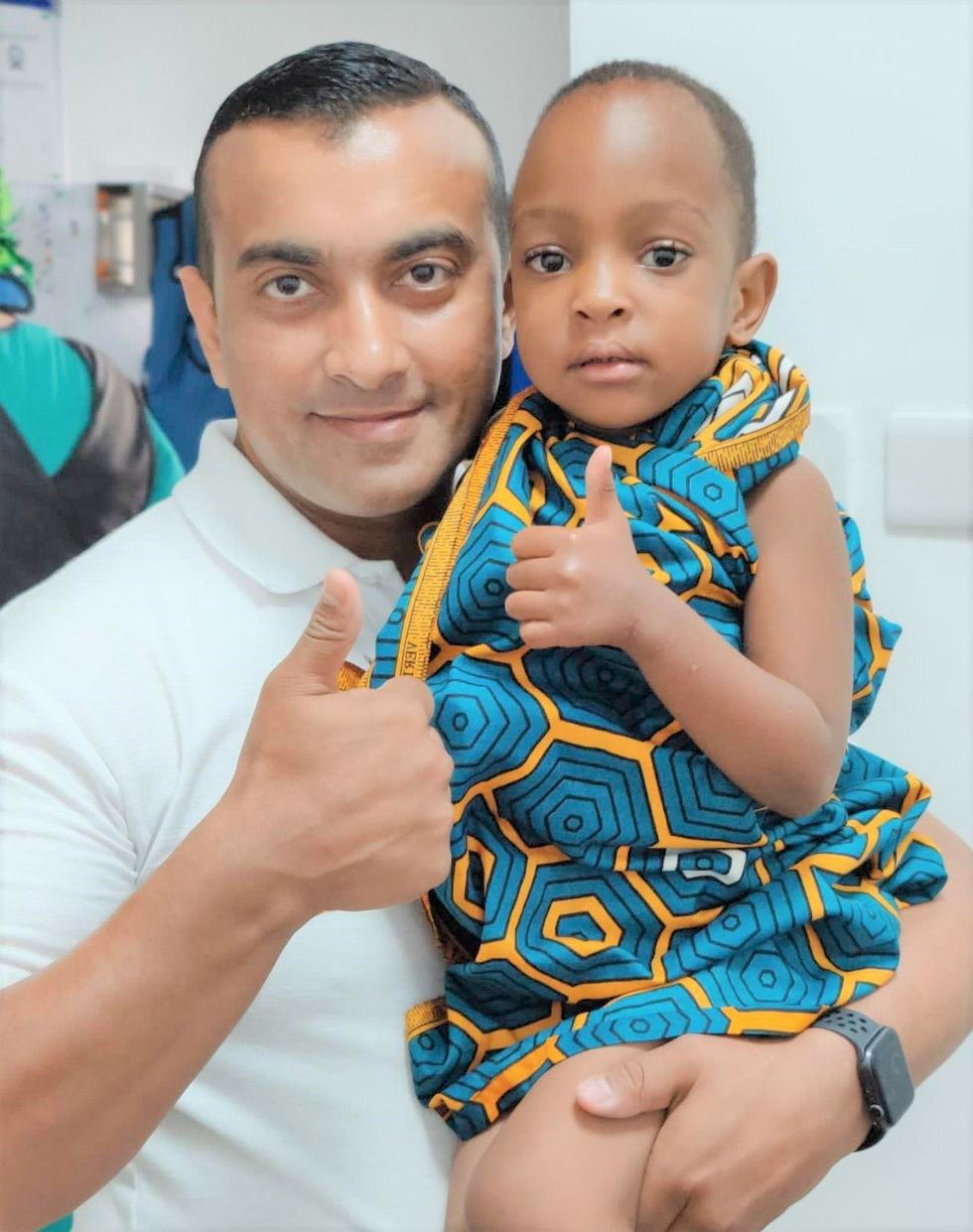 098f2fed 2513 4332 9200 136e3d0aac4c