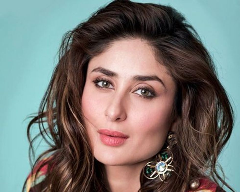 0d25c2265af21ef24687692e65ba2a0c