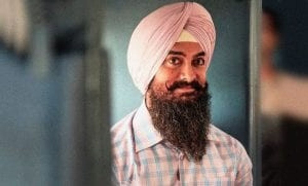 1. laal singh chaddha 20