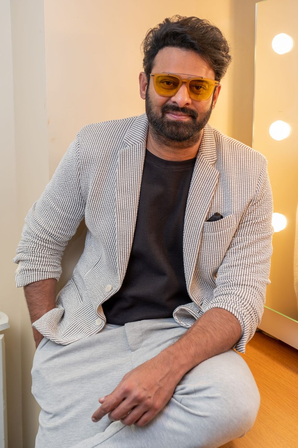 1. Prabhas credit Sohail Anjum T3F0940