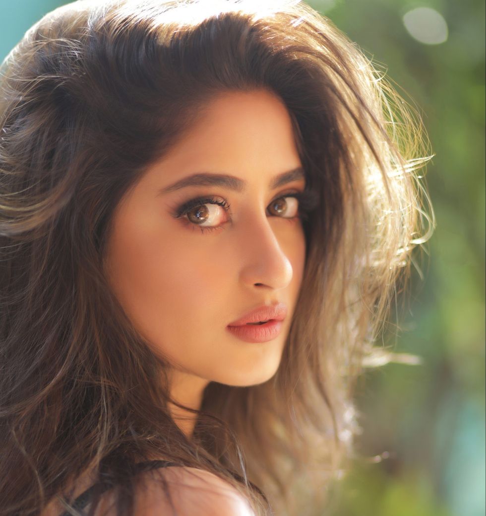 1. Sajal Ali credit Shahbaz Shazi 1 scaled e1614852153680