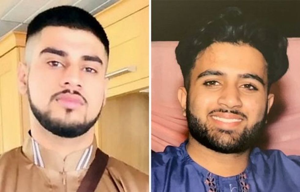 1 tiktok influenc 908553