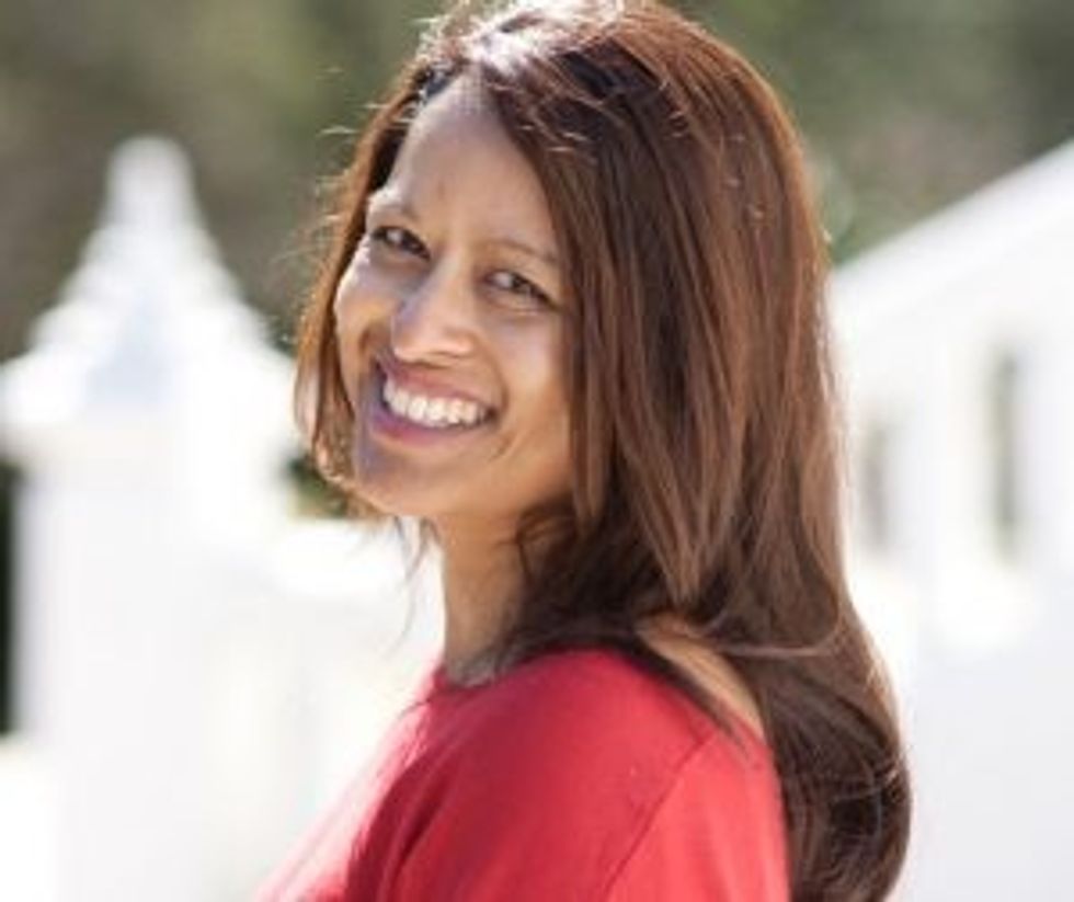 10. Jini Reddy Photo by Laura Ashman e1614852804607