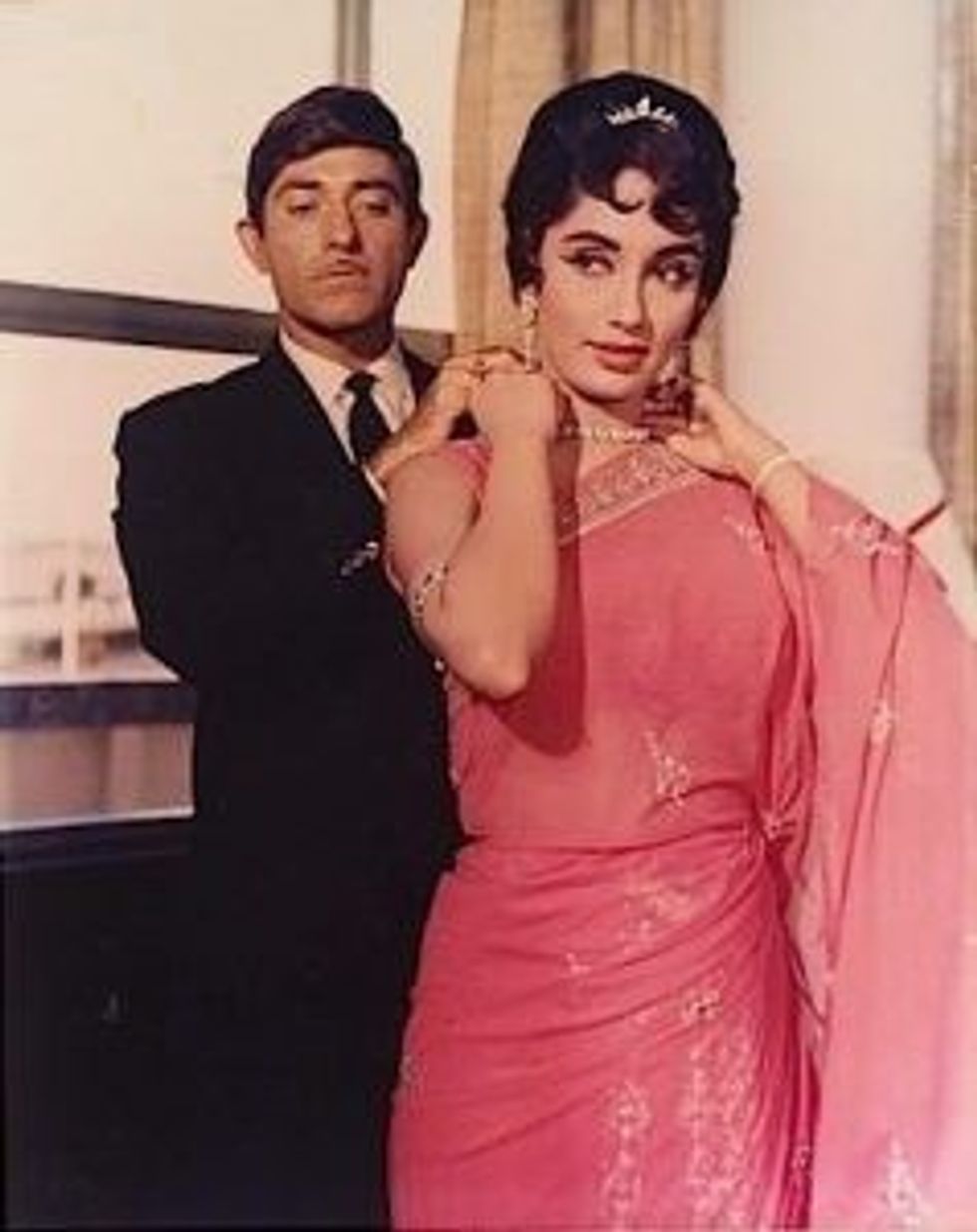 10. Waqt 1965 XgAA Blb