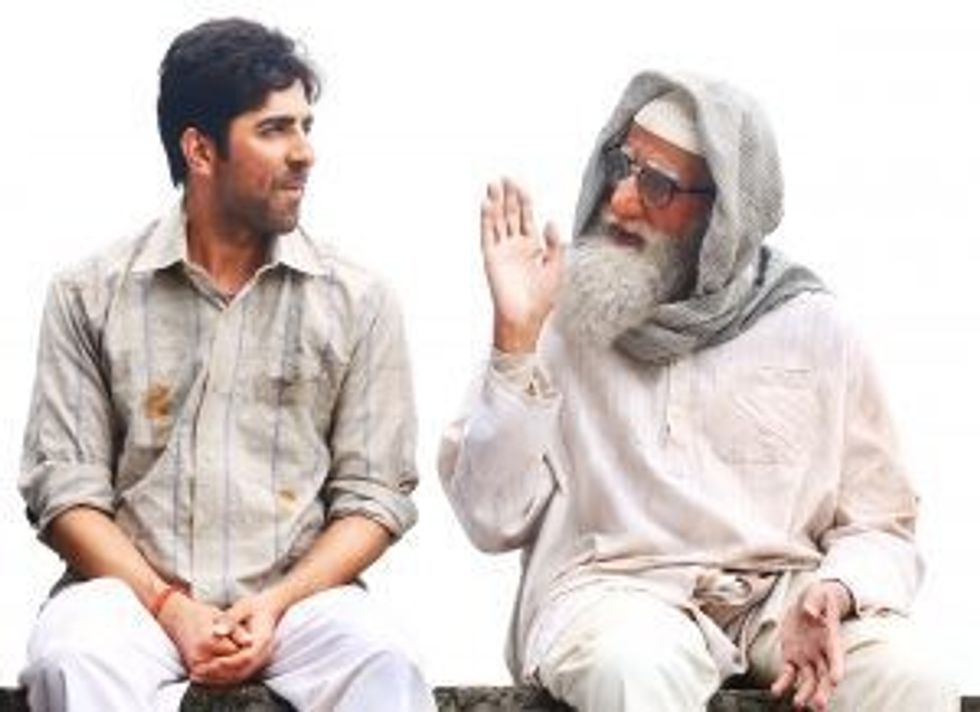 11. Gulabo Sitabo Copy of AK AB 1