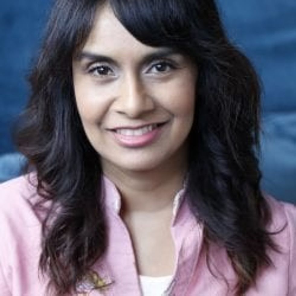 11 Neema Shah credit Alexander James