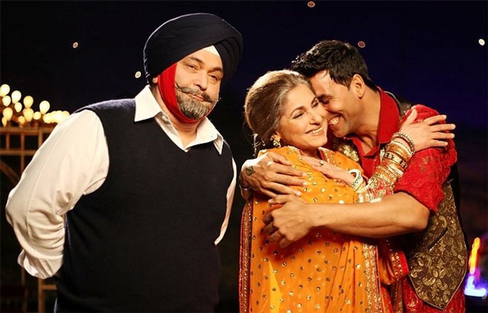 11dimple kapadia5