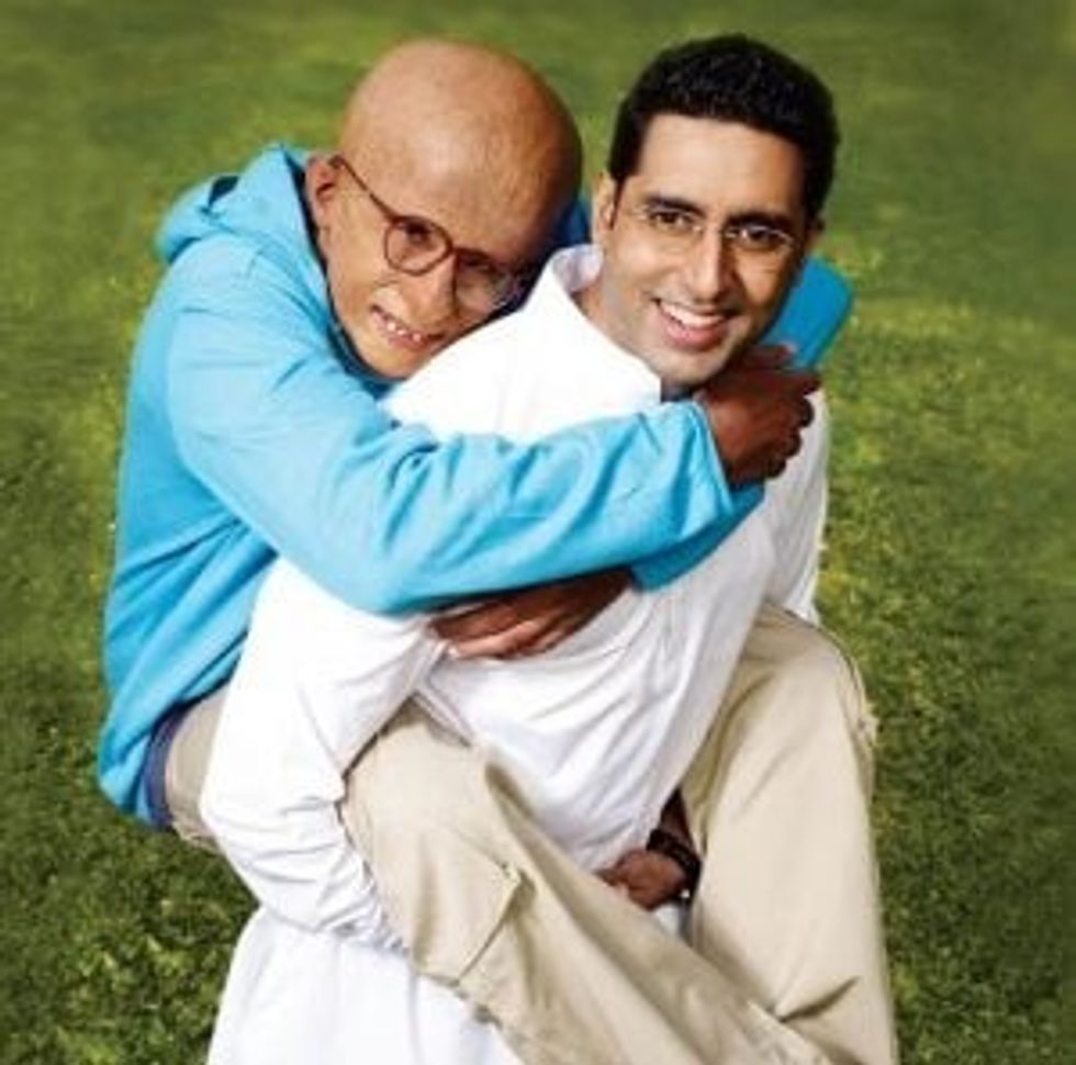 12. Amol Arte – Paa  v1