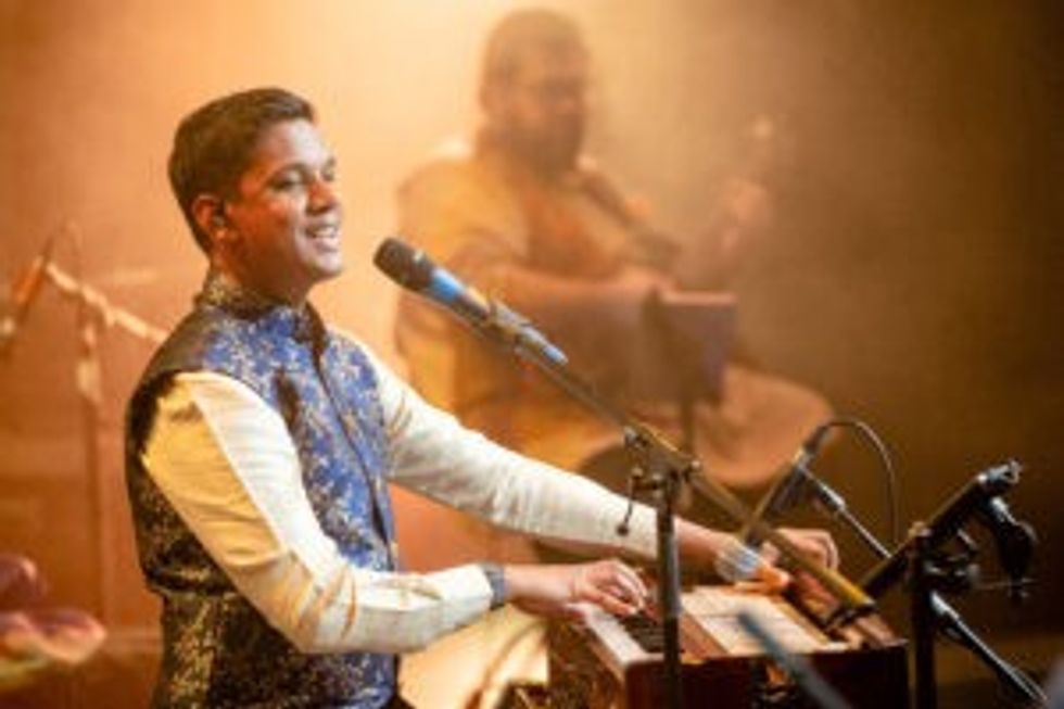 12. Bhavik Haria S00167