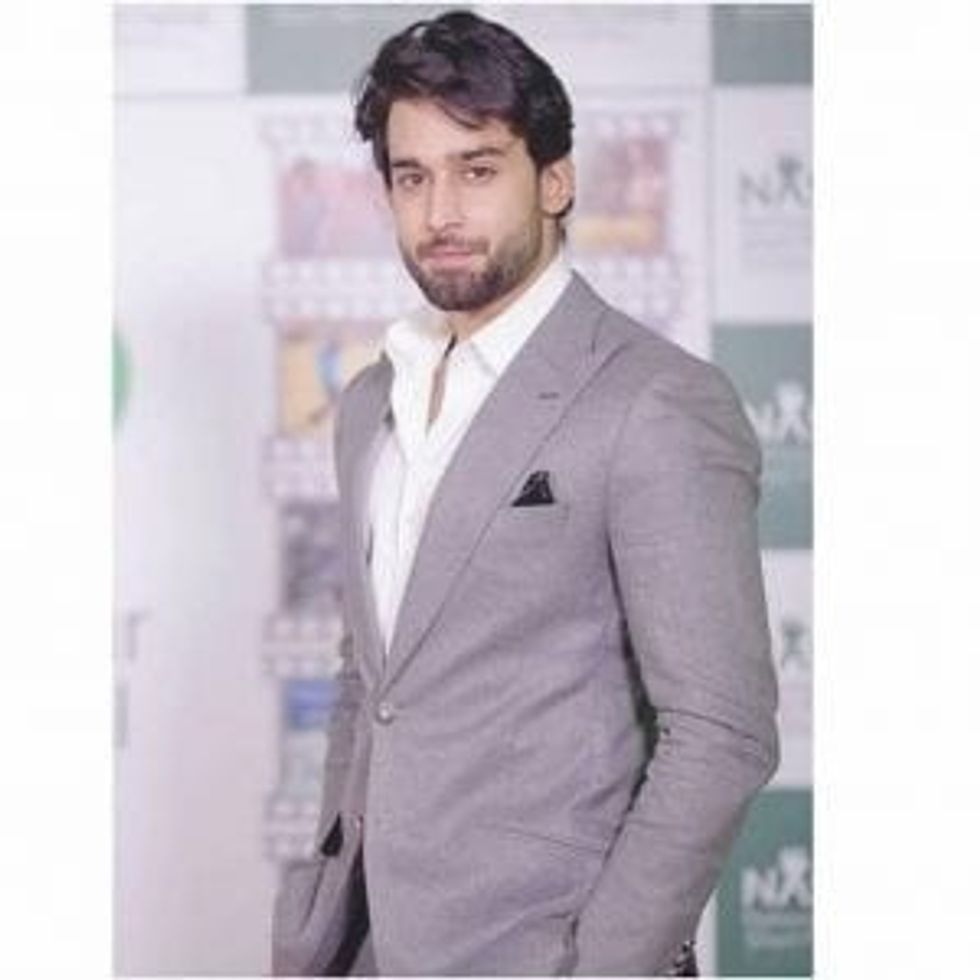 12. Bilal Abbas Khan 25 n