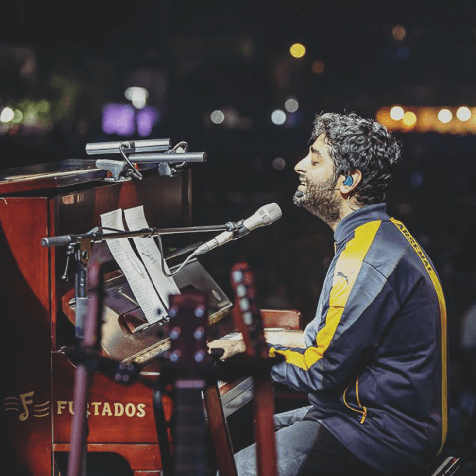 12. Cool concerts Arijit Singh 6322944 n