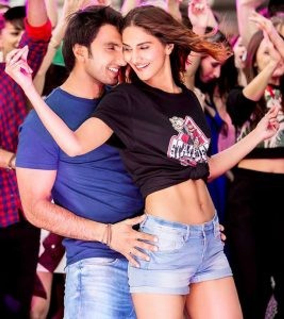 13. befikre 5a e1656607501469