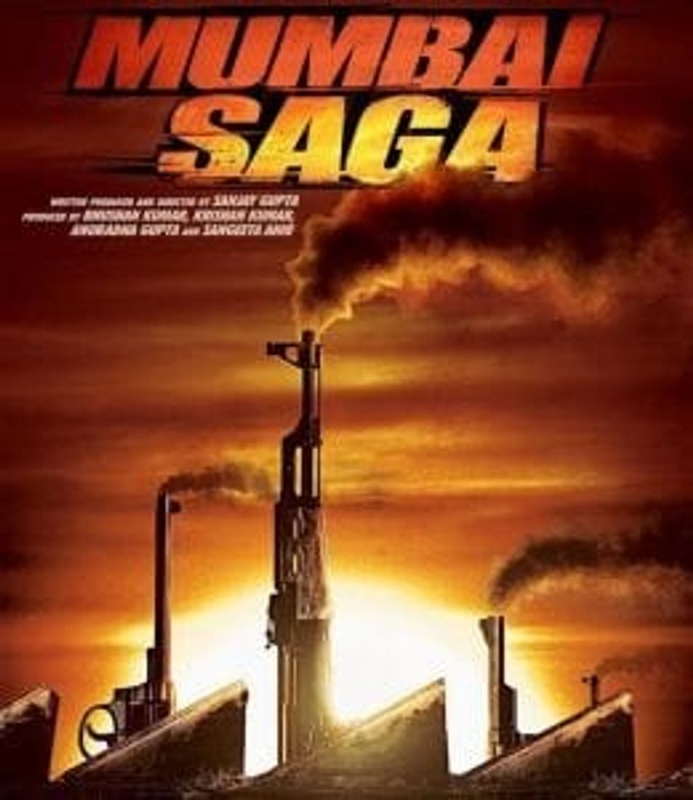 13. Mumbai Saga e v1