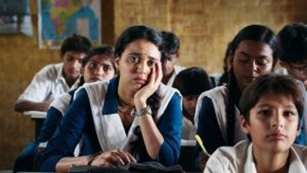 14. nil battey sannata