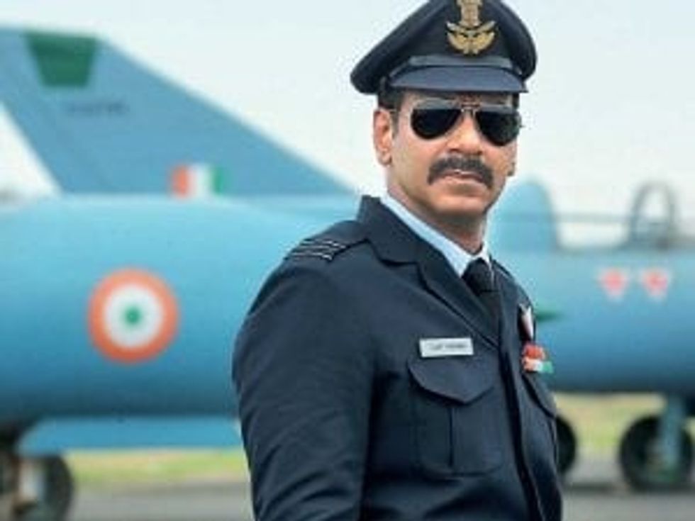15. Ajay Devgn in Bhuj The Pride Of India 2464.cms