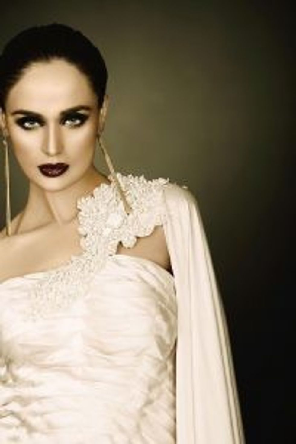 16. Mehreen Syed 4ba28c 1
