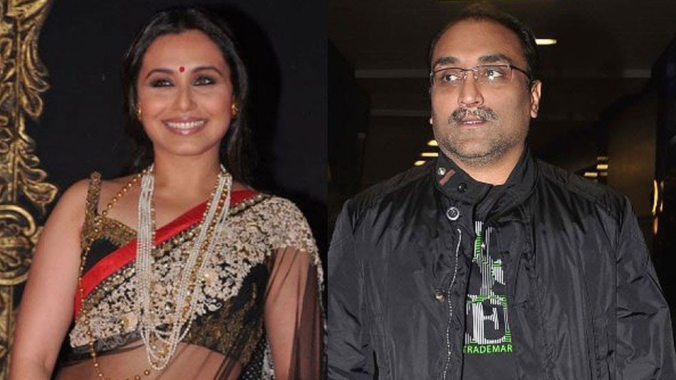 1693a74fe23f87bd11b2601197c1ab9d