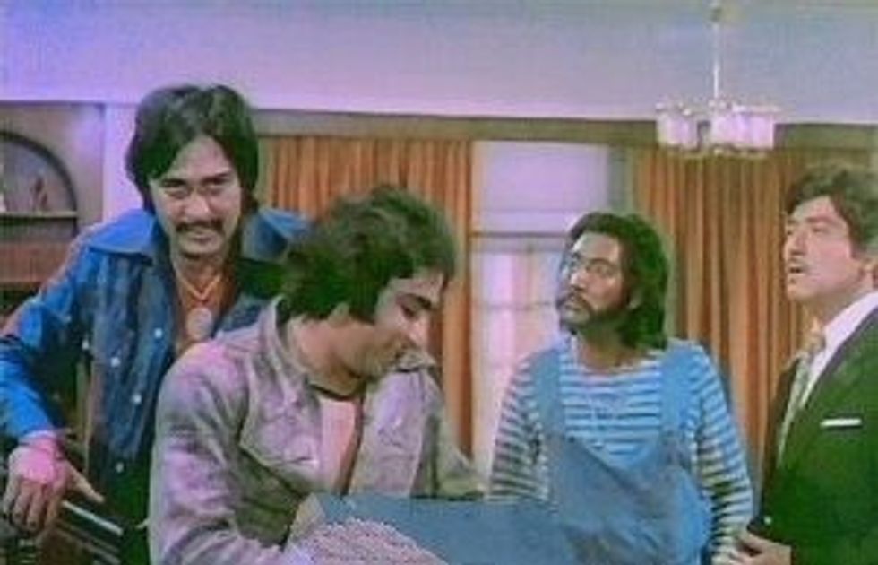 17. 36 Ghante 38a5 1