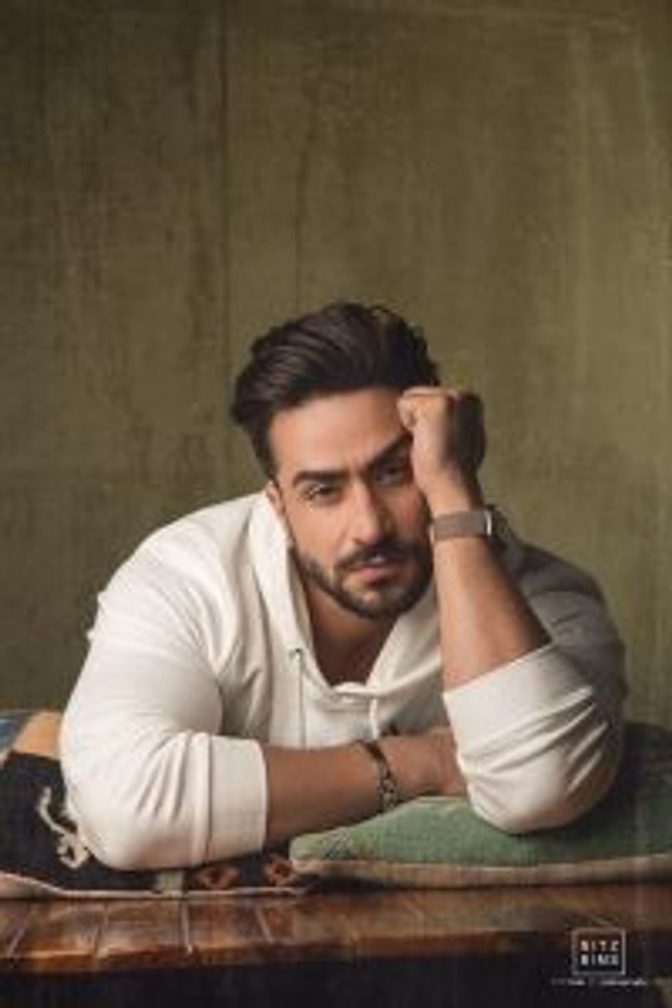 17. ALY GONI 2