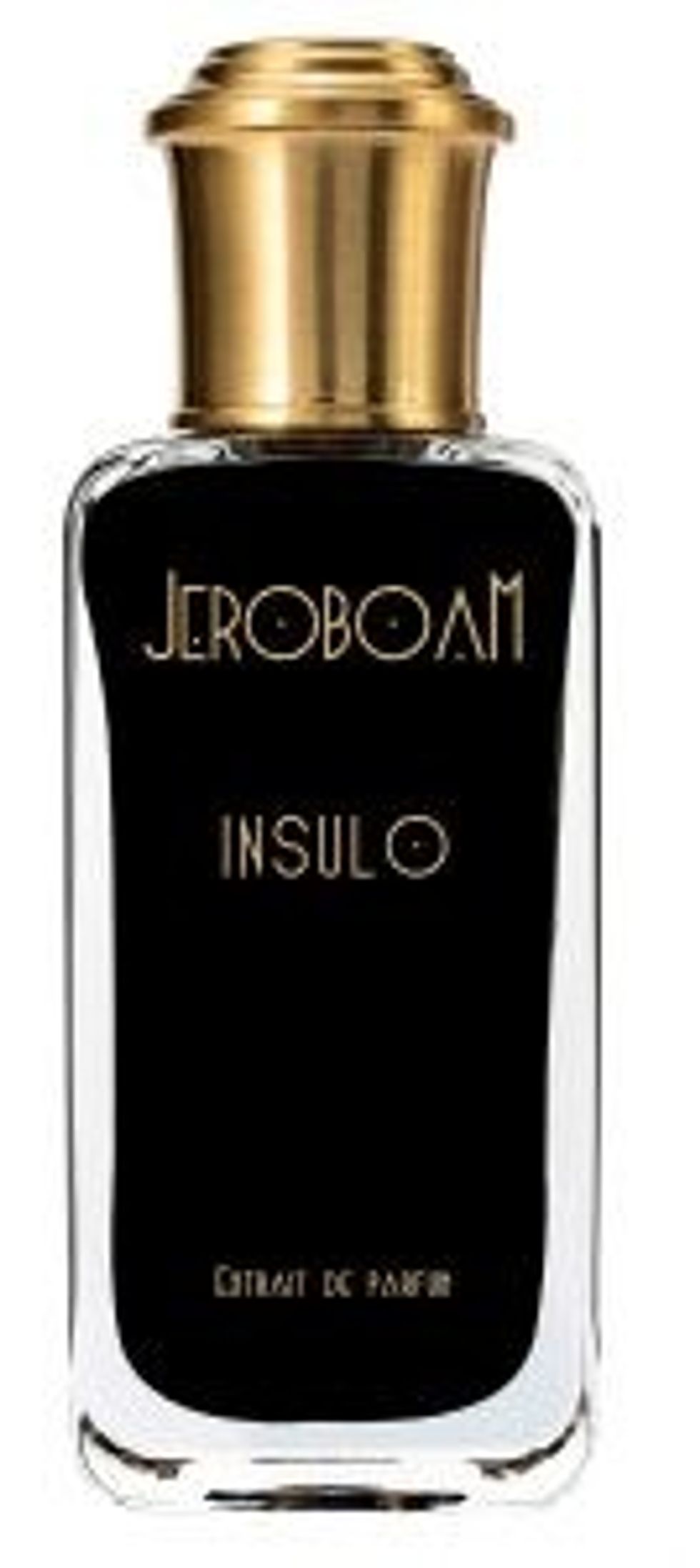 17. Jeroboam Insulo EXT 30ml Bottle
