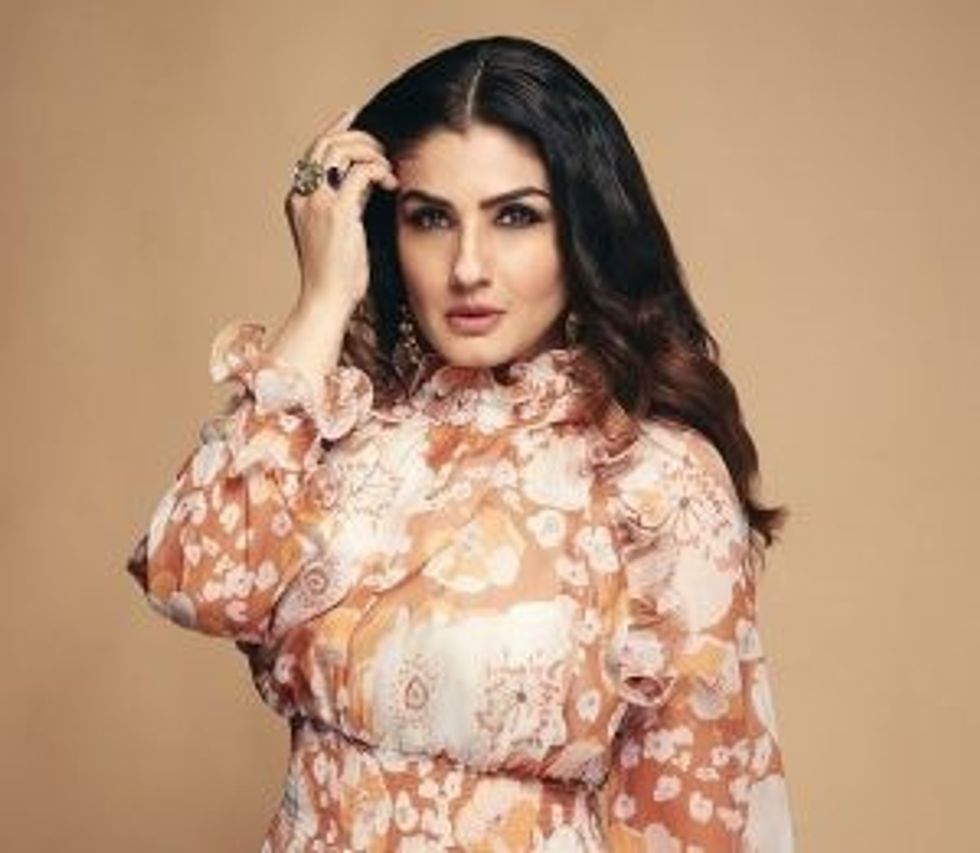 17. Raveena Tandon 6099 e1614853552188