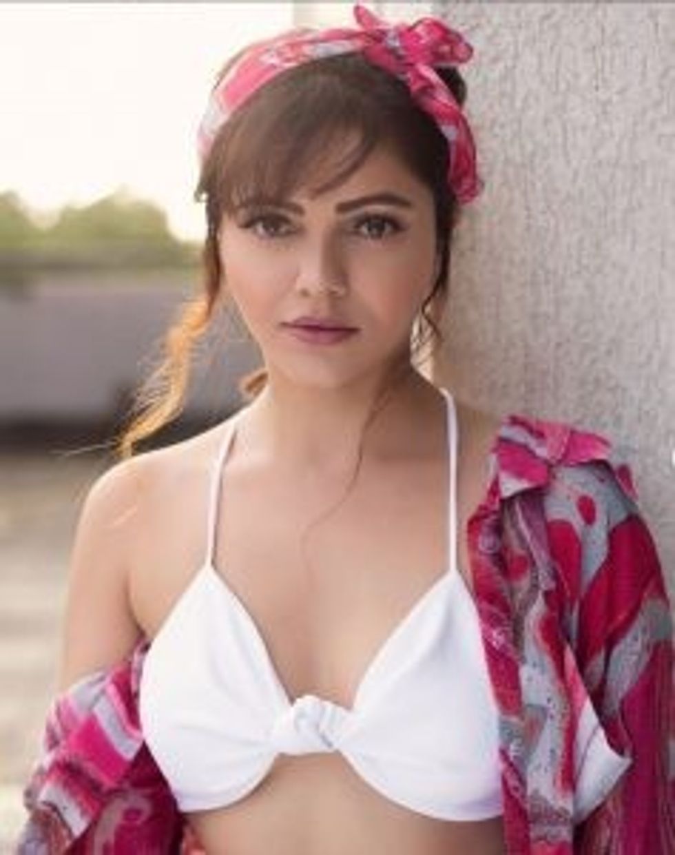 17. Rubina Dilaik credit Nitin Tank 528