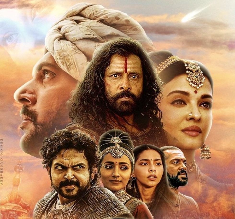 18. Ponniyin Selvan 2 nzm4 v1