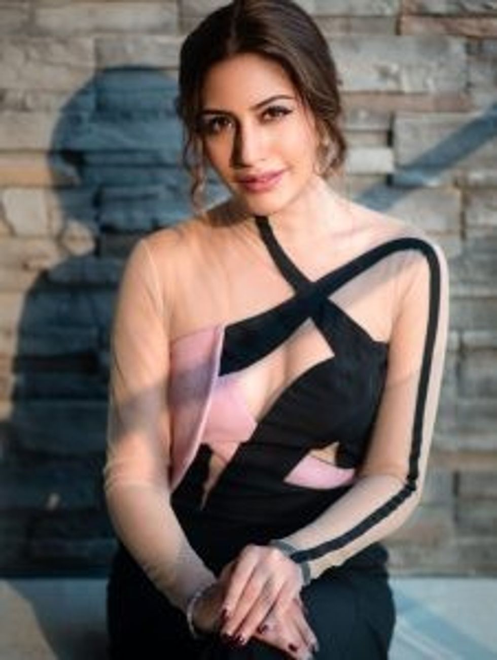 18. Surbhi Chandna 5d7bd0 e1614853089444