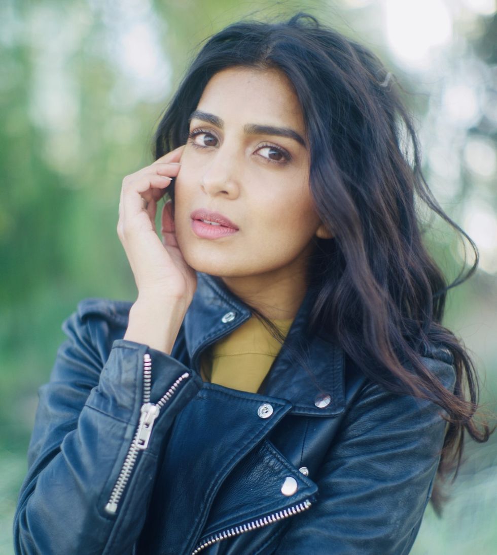 19. Pallavi Sharda credit Ruby Bell 5