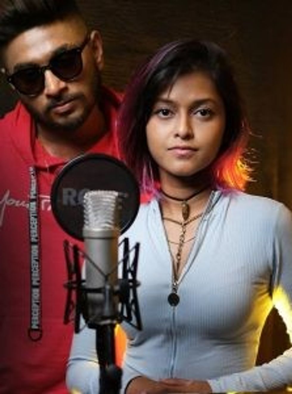 2. Manike Mage Hithe ult