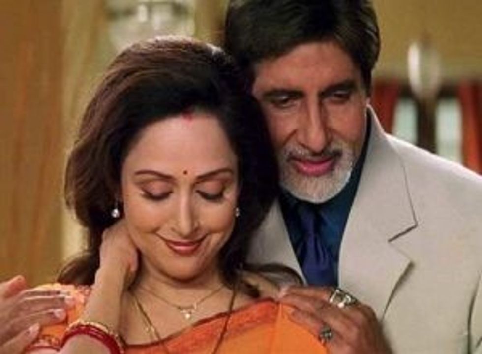 20. Baghban amitabh re 1475843630