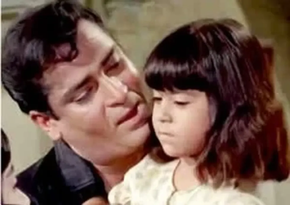 20. Brahmachari fault