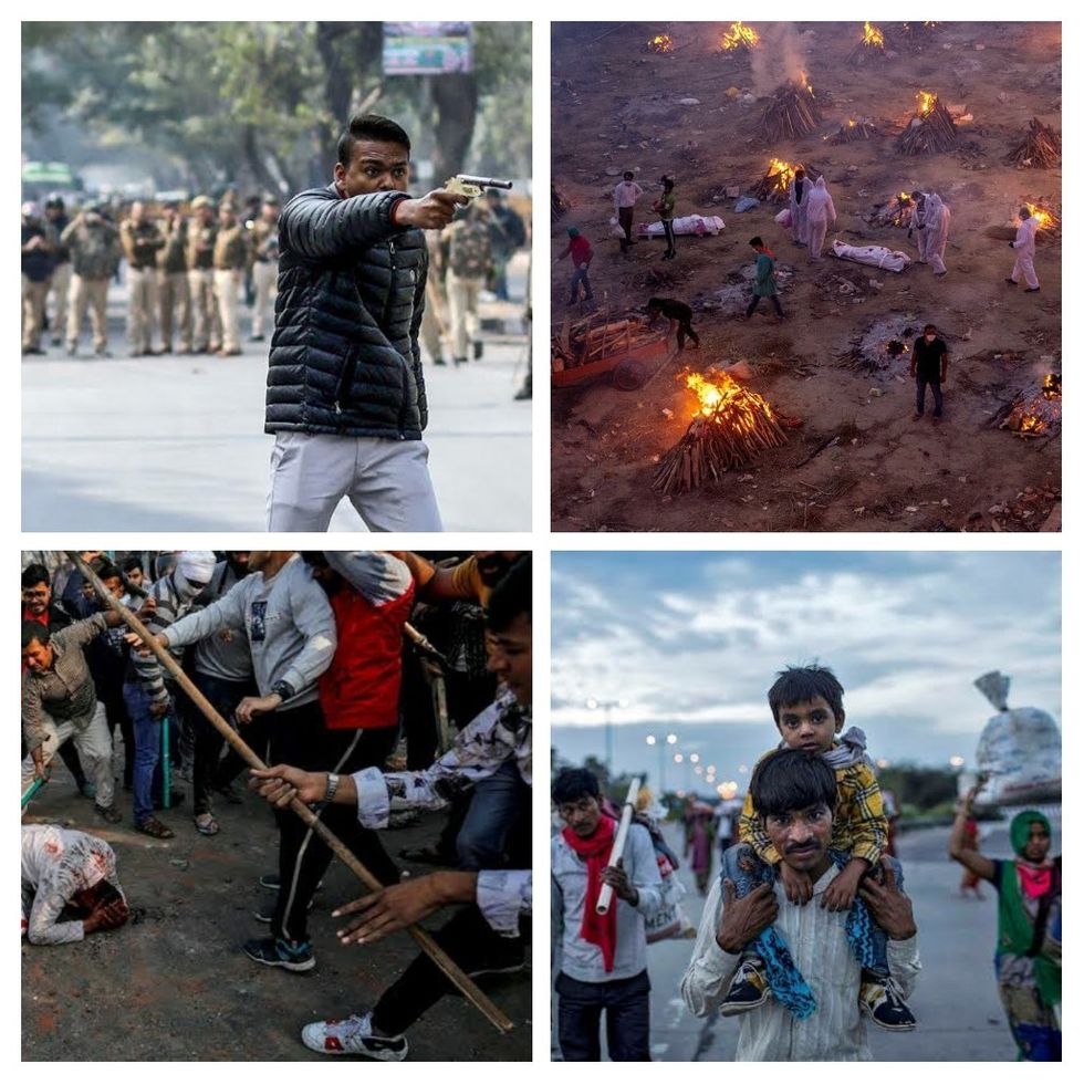 20210716 145824 COLLAGE 1