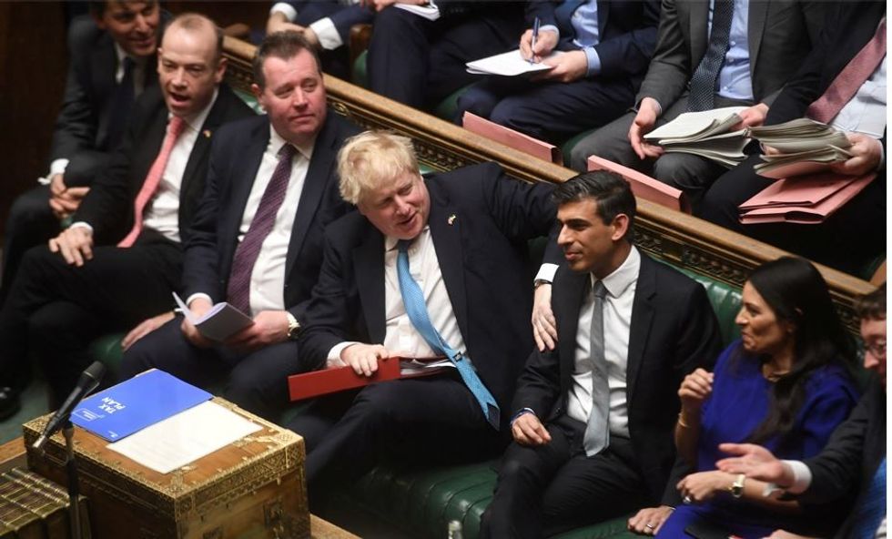 2022 03 23T183208Z 1824404389 RC2D8T9NH6LQ RTRMADP 3 BRITAIN ECONOMY