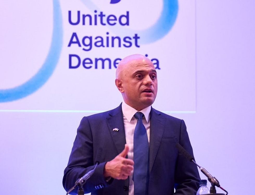 20220517 asac 335 1920px low res