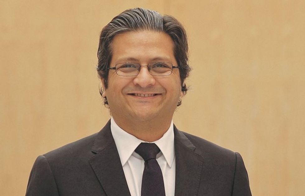 2023 06 20T184148Z 1580507817 RC2YM1A73S9U RTRMADP 3 TITANIC SUBMERSIBLE