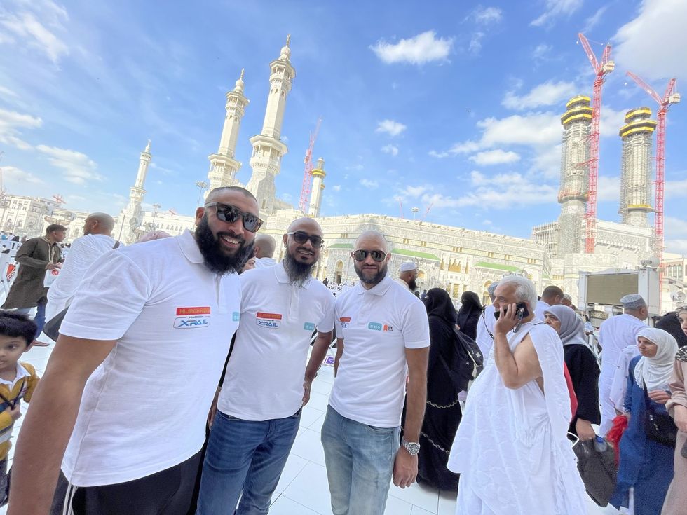 20230204 123152178 iOS