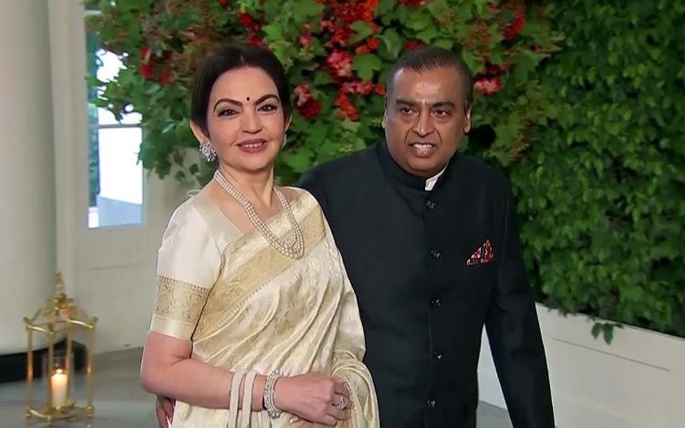 20230623165L e1687533975522