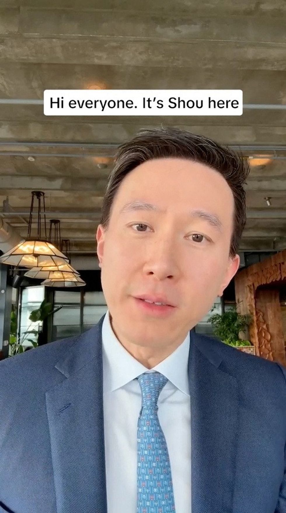 2024 03 14T012318Z 792253966 RC2DL6ANTV9H RTRMADP 3 USA TIKTOK CONGRESS