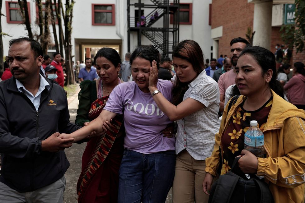 2024 07 24T090158Z 1606578037 RC2K19AXLKKQ RTRMADP 3 NEPAL CRASH