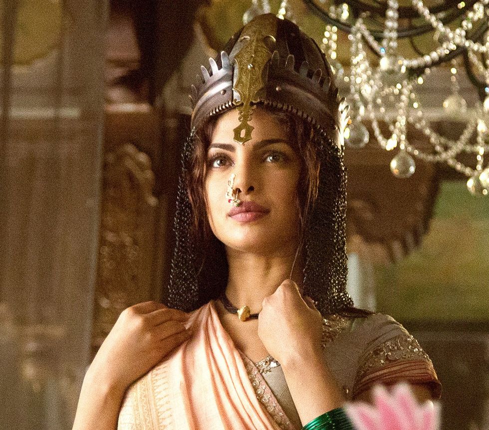 21. bajirao mastani priyanka chopra 4072