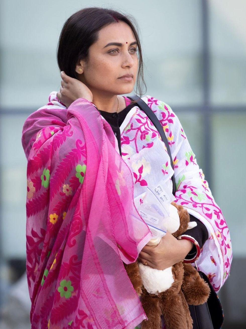 21. mrs chatterjee vs norway  171943