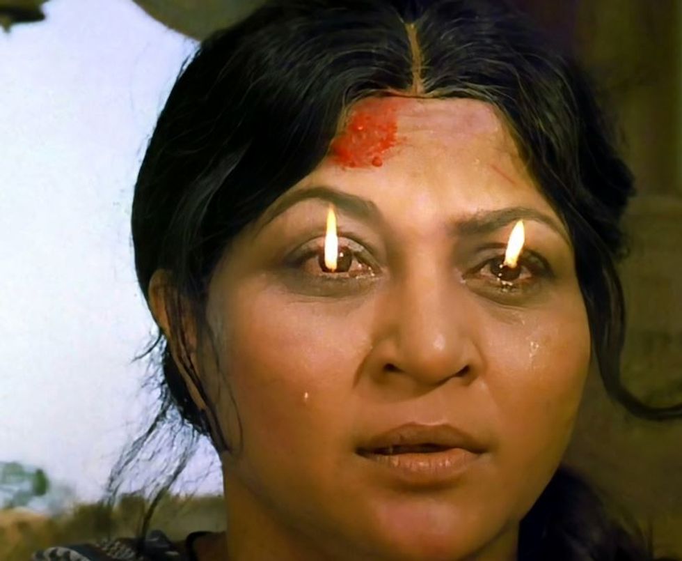 21. Nirupa Roy 69482