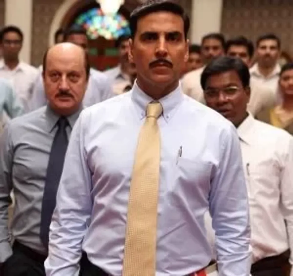 21. Special 26 e1540703923501