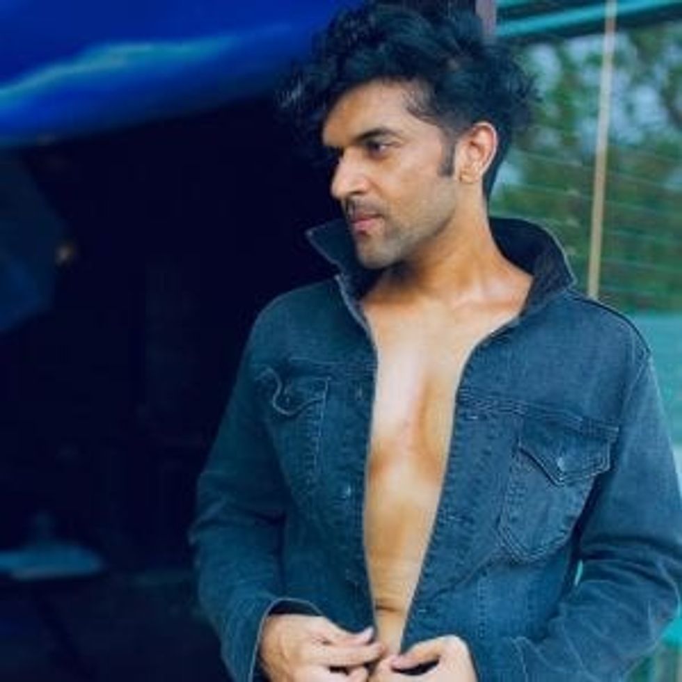 24. guru randhawa072106007 n