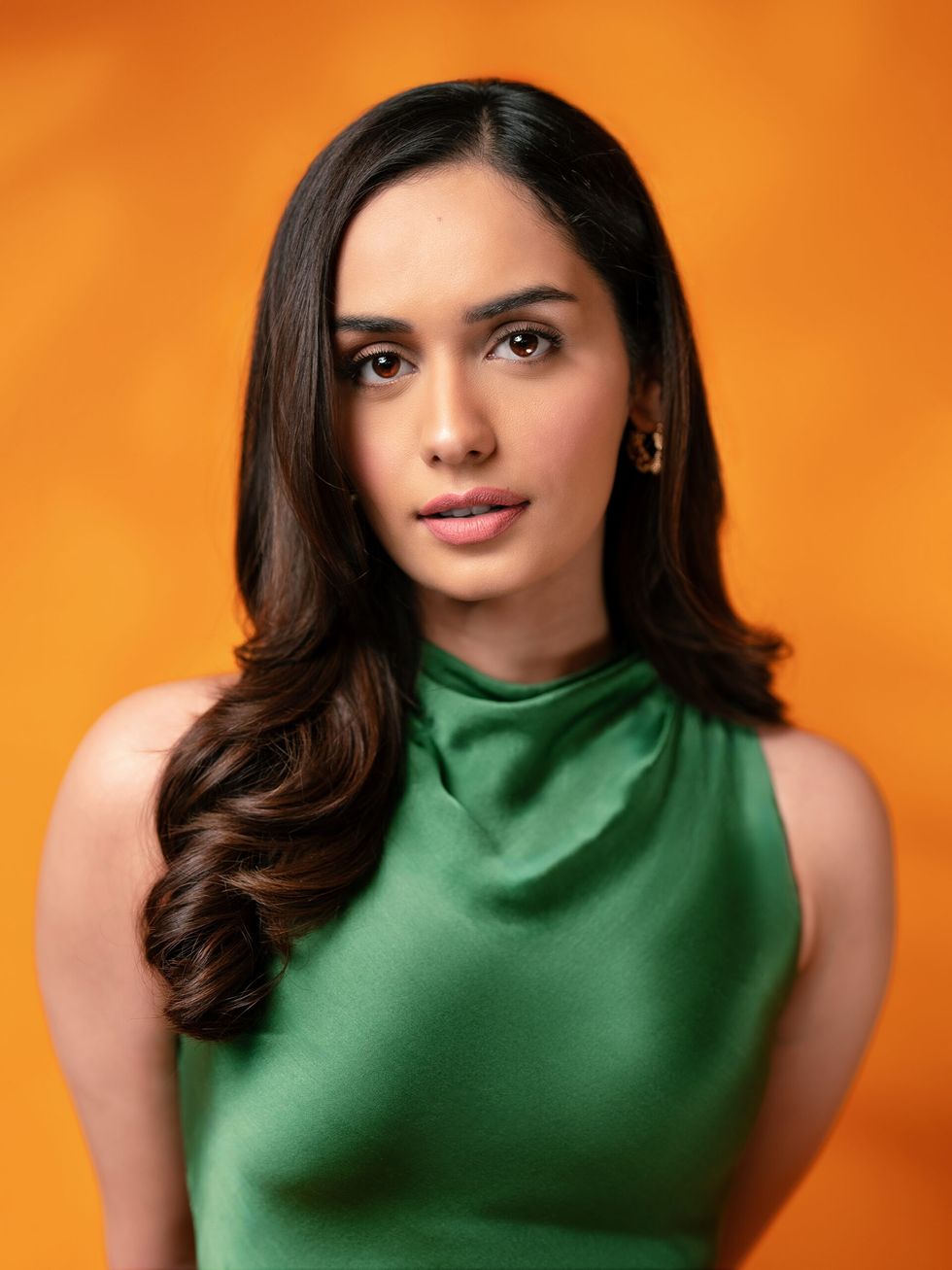 24. Manushi estee4345 1