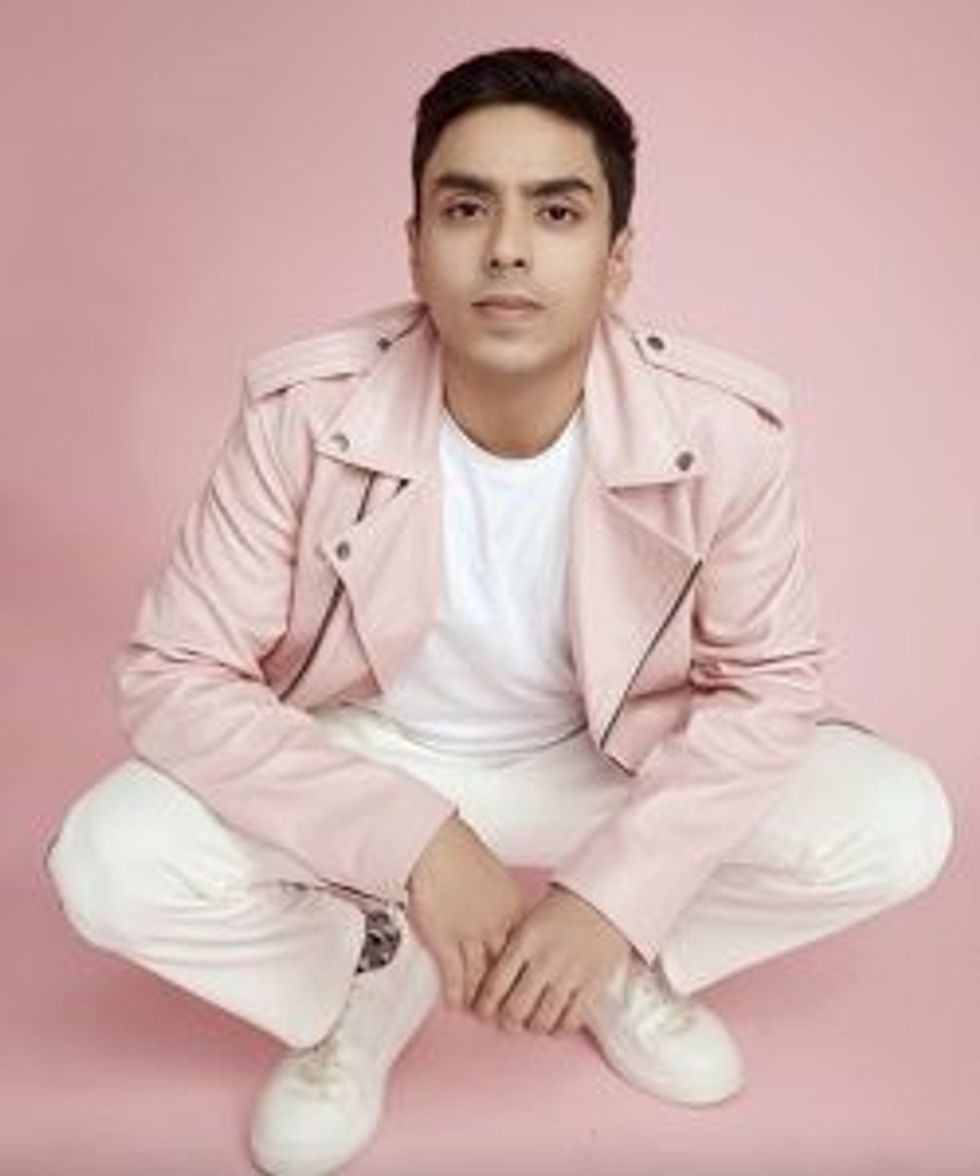 26. Adarsh Gourav 0826